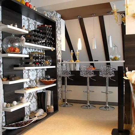 Milmari * 카파오닉