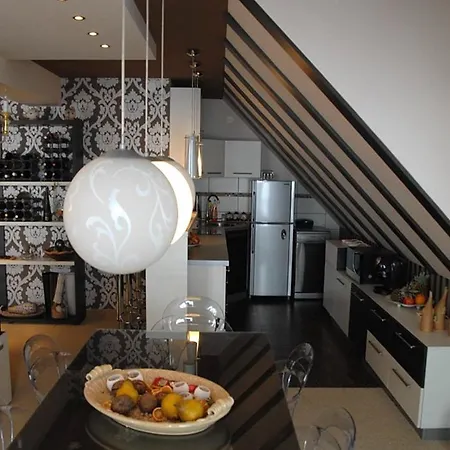 Milmari 카파오닉