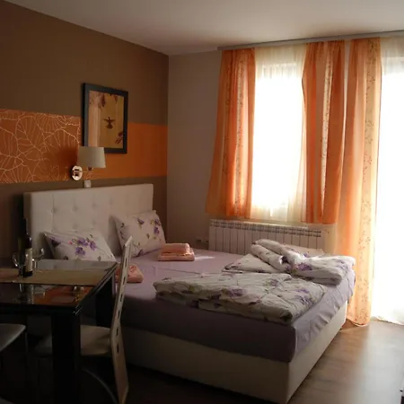 Milmari 카파오닉