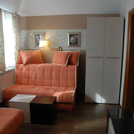 Milmari * 카파오닉